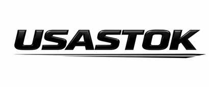 USA STOCK