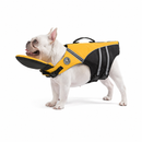 AquaGuard™ Dog Life Jacket