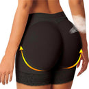 Padded Shapewear Panties - UP Slim / SUPER SALE
